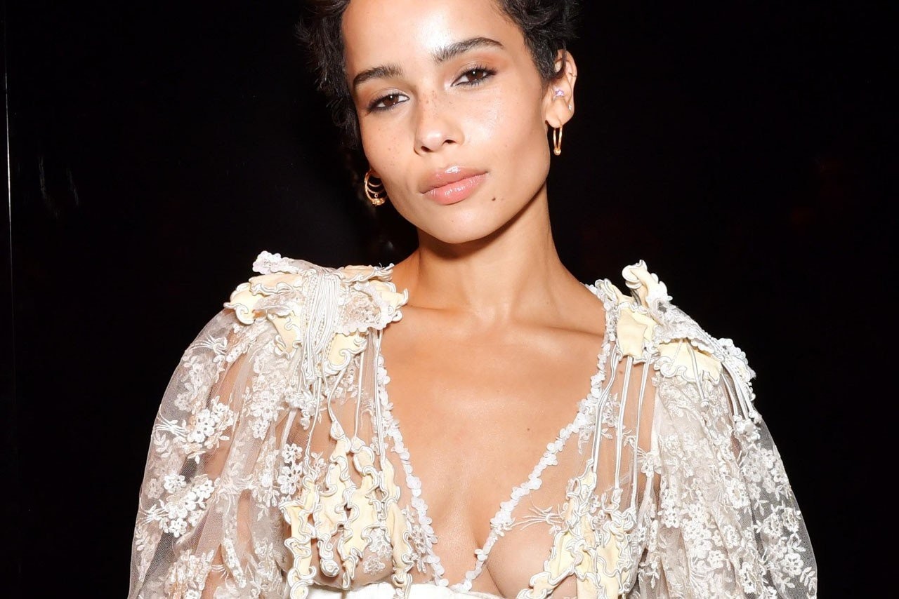 zoe-isabella-kravitz-saint-laurent.jpg zoe-isabella-kravitz-saint-laurent.jpg