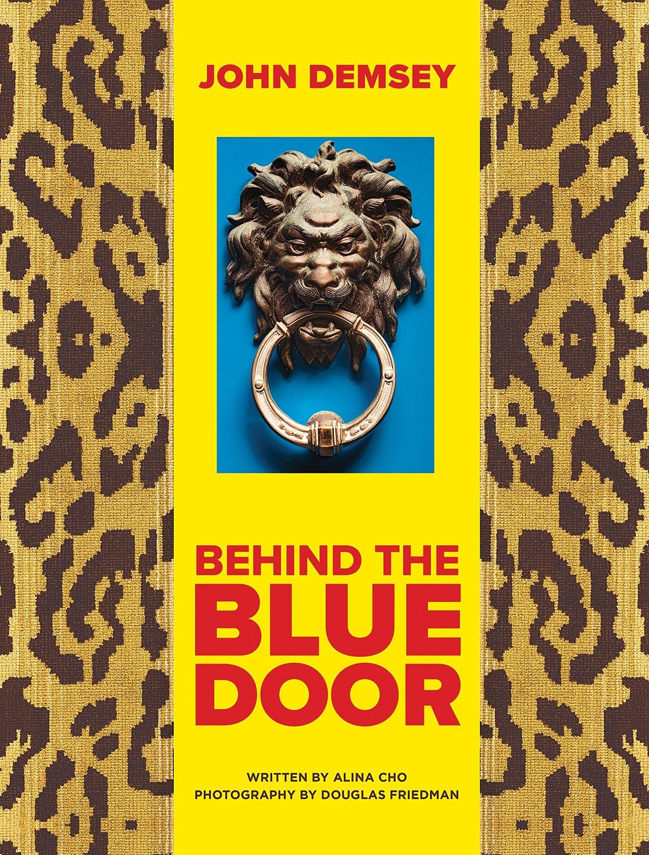 behnind-the-blue-door-cover.jpg