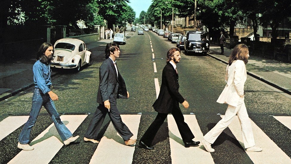 108240740-beatles-abbeyroad-index-reuters-applecorps.jpg