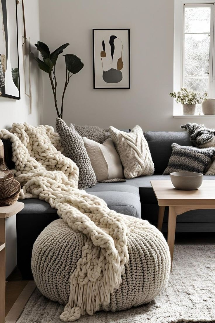 30-beautiful-winter-home-decor-ideas-for-ultimate-comfort.jpegp