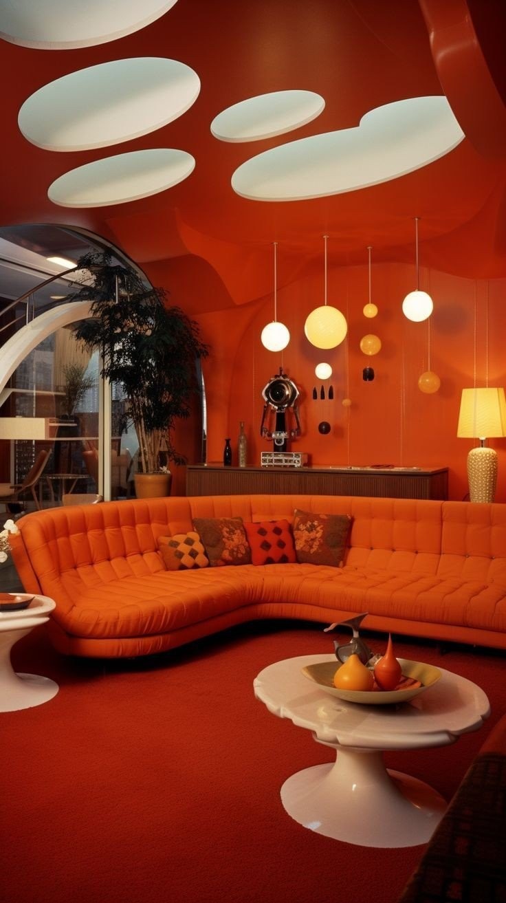 60s-interior-design.jpeg