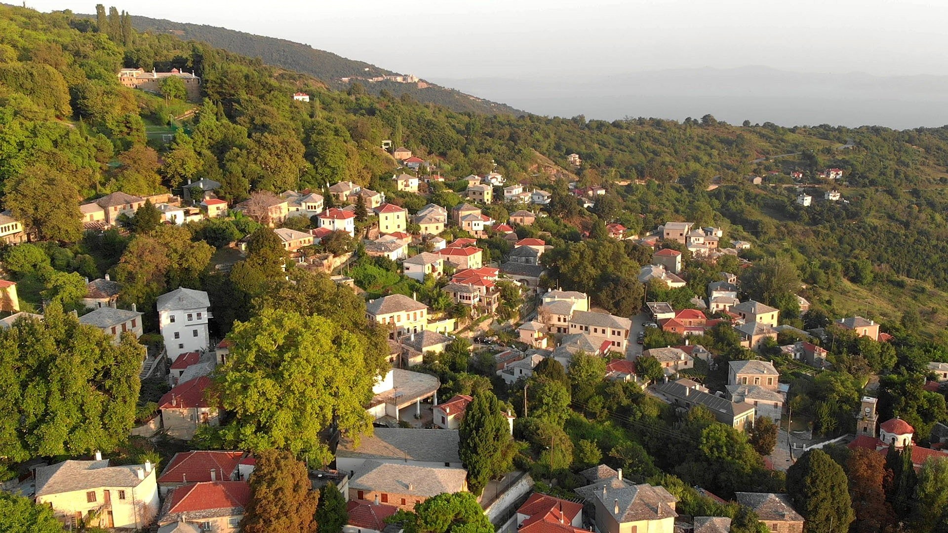 agios-lavrentios-village-pelion-header-image.jpg