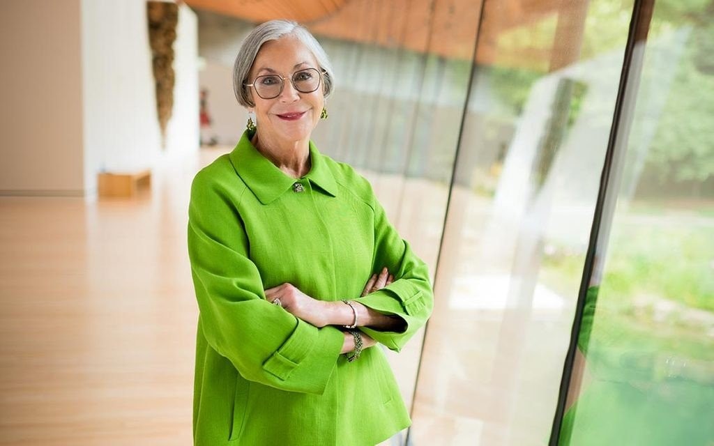 alice-walton-2021.jpg