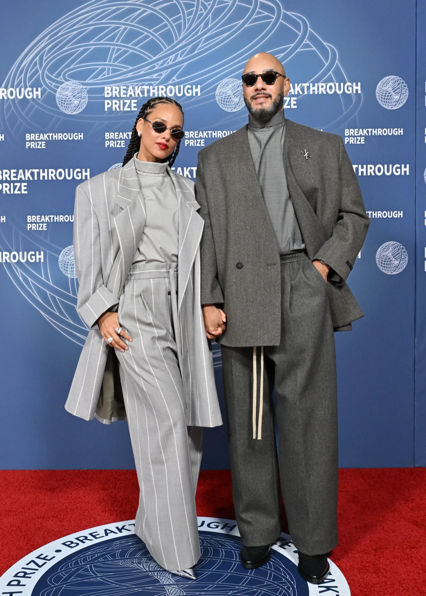 alicia-keys-swizz-beatz-attend-101871929jpg.webp