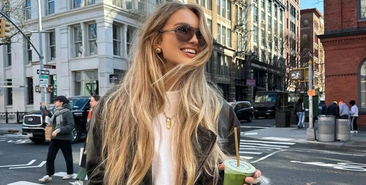 autumn-hair-150824-romeestrijd.jpg