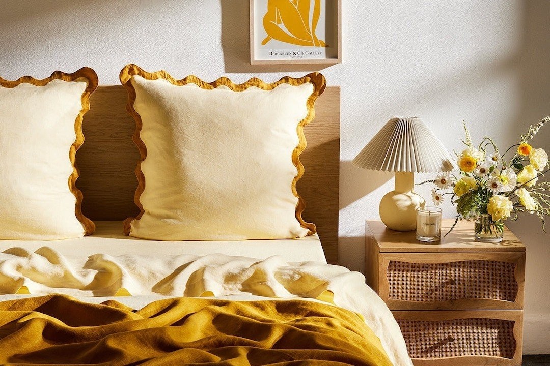 butter-yellow-home-decor-trend-the-everygirl-feature1.jpeg