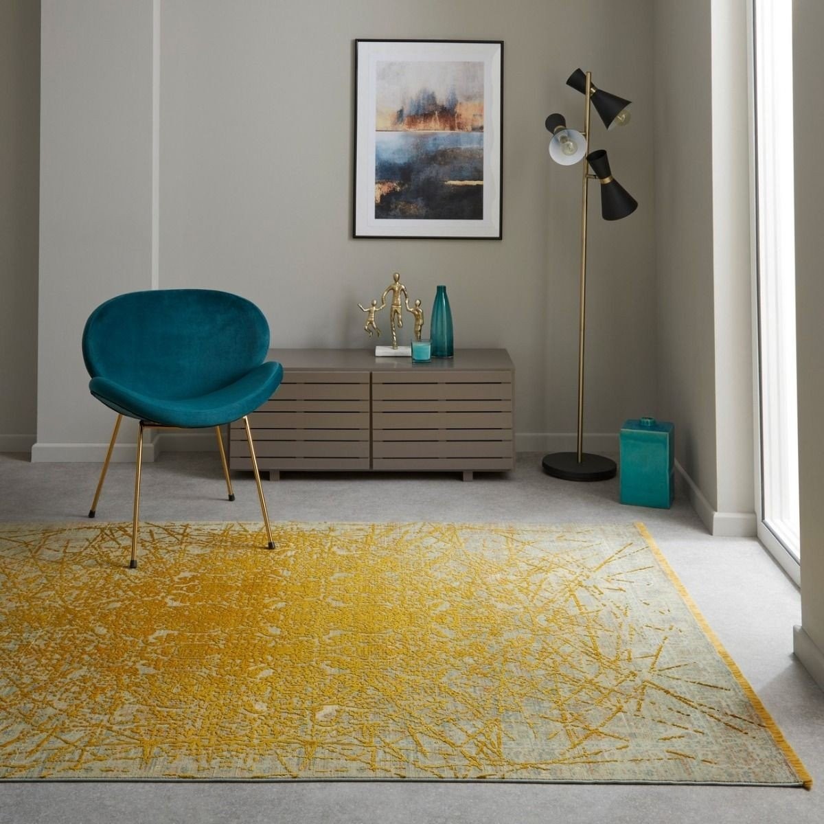 emerald-emr102-yellow-abstract-rug-6.jpg