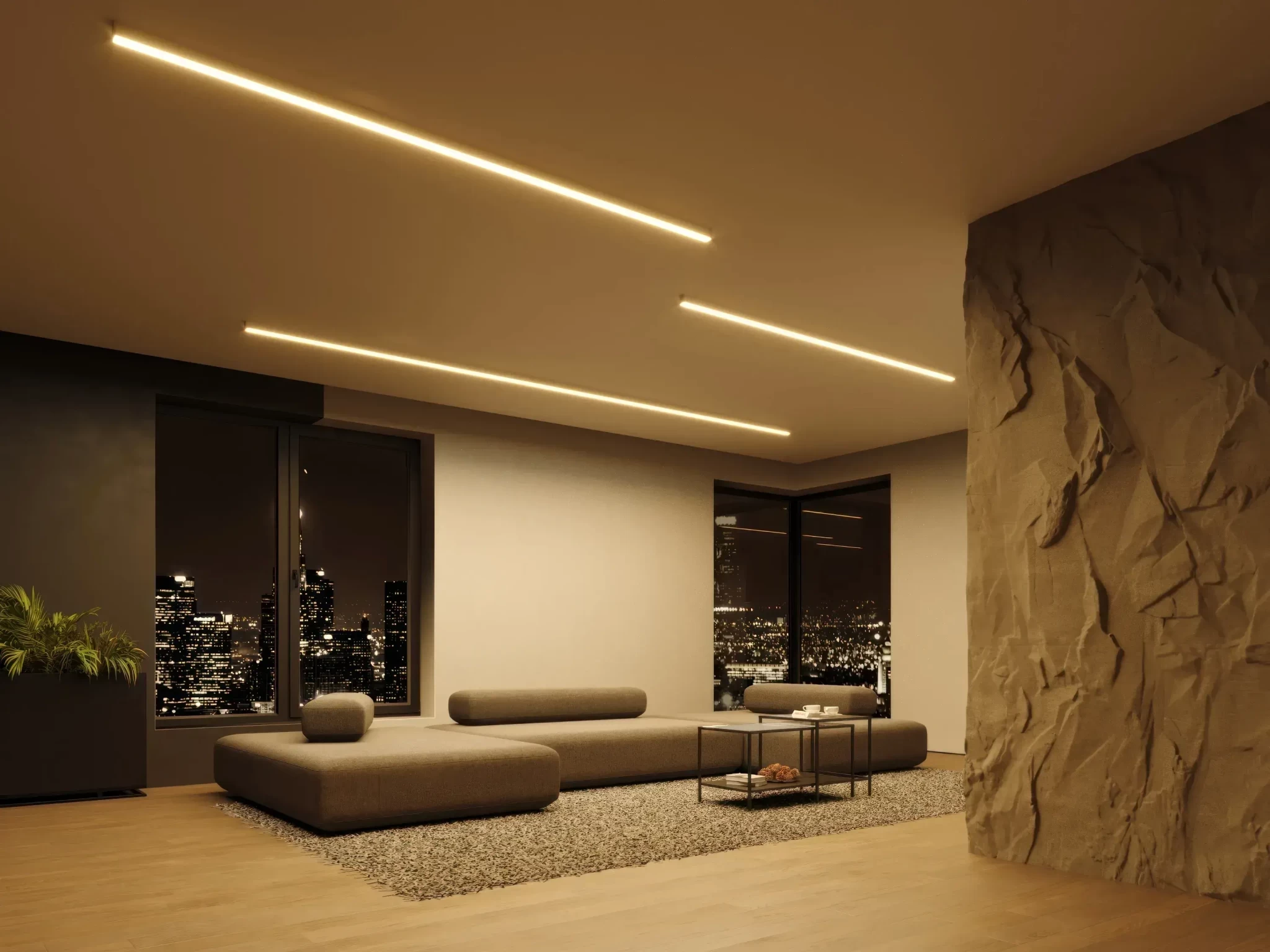 explore-the-benefits-of-led-lighting-for-interior-design-result-7d1516c20b.webp