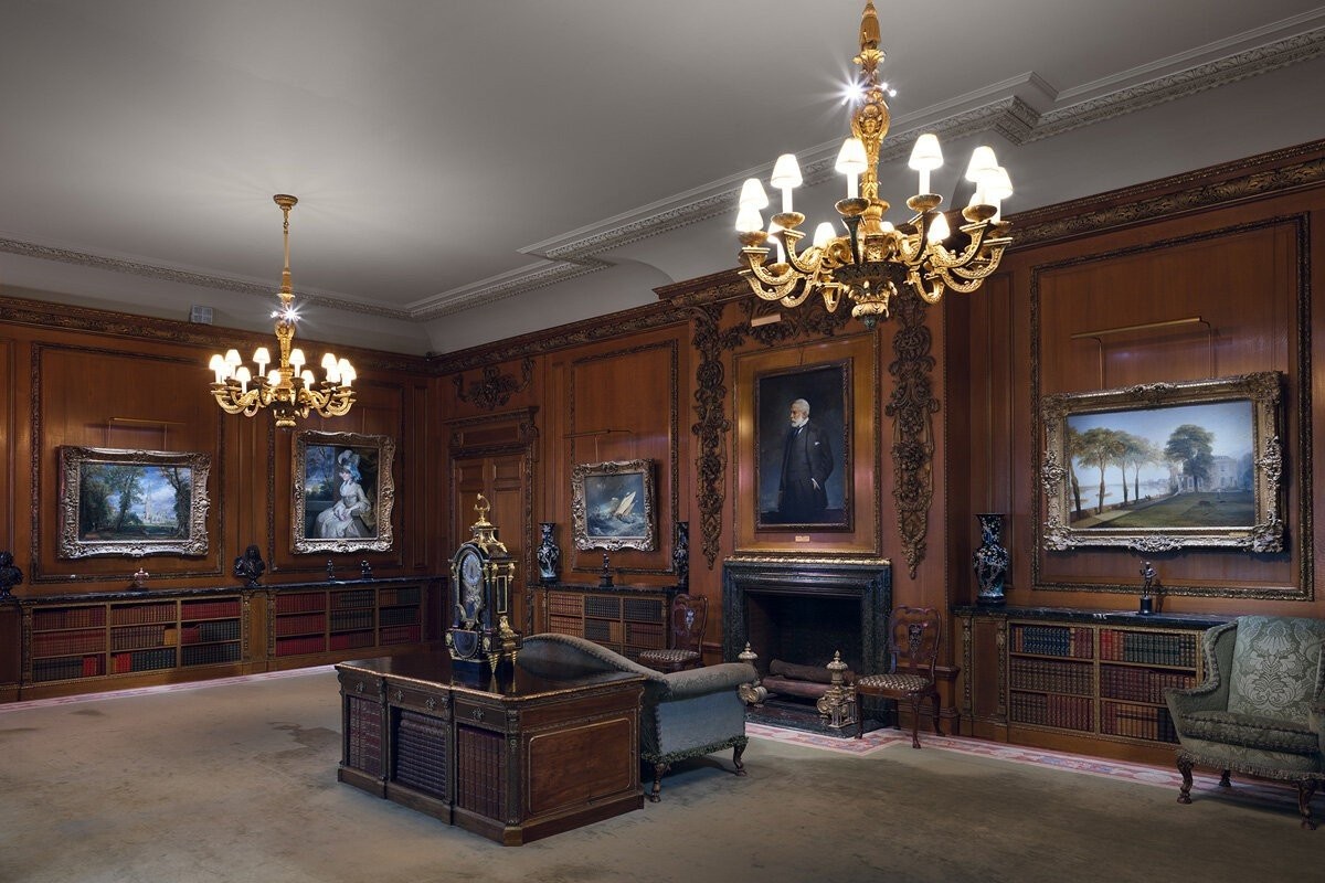 frick-collection-annabelle-selldorf-restoration-reopening-new-york-designboom-011.jpg