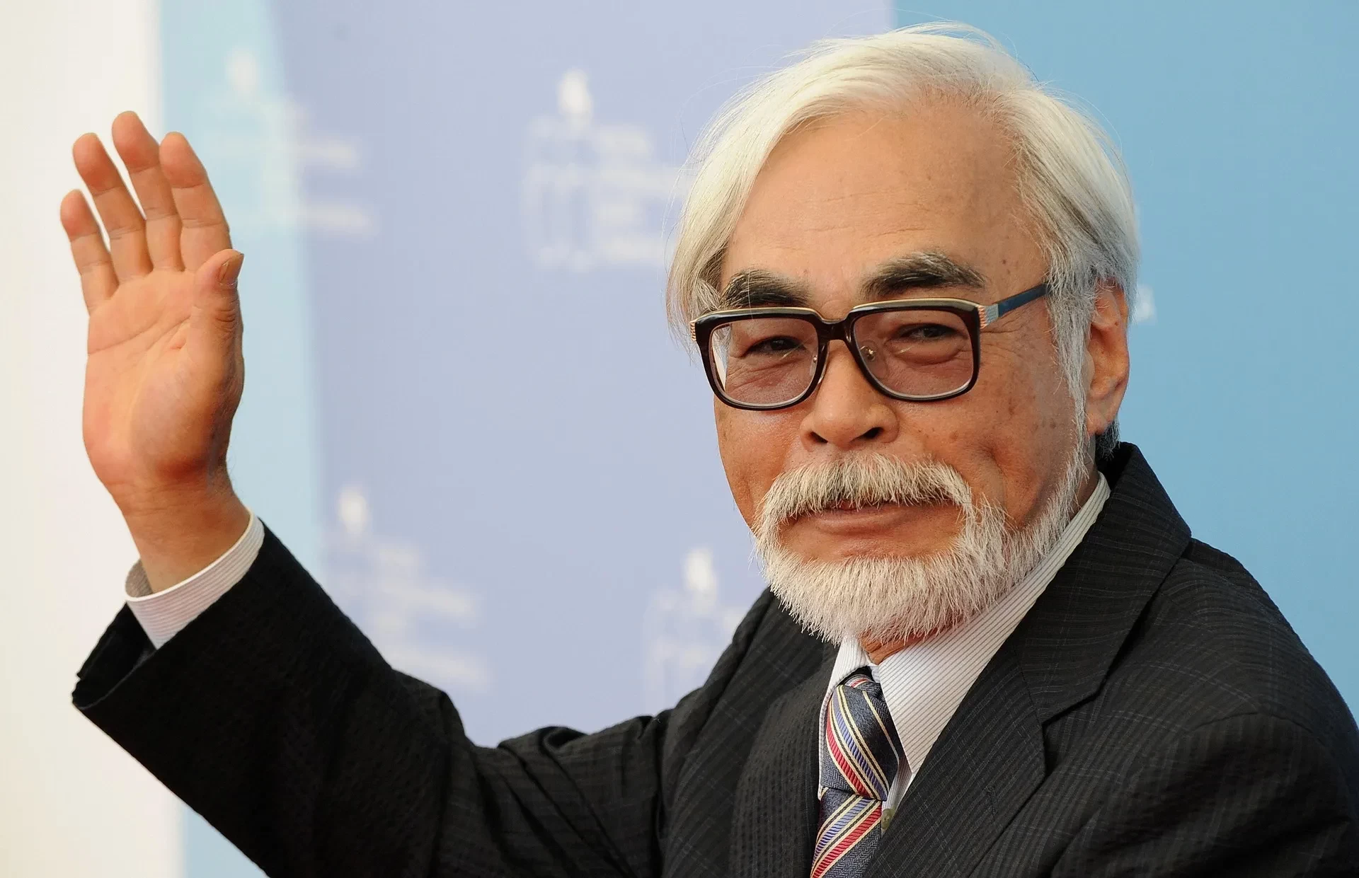 hayao-miyazaki.webp