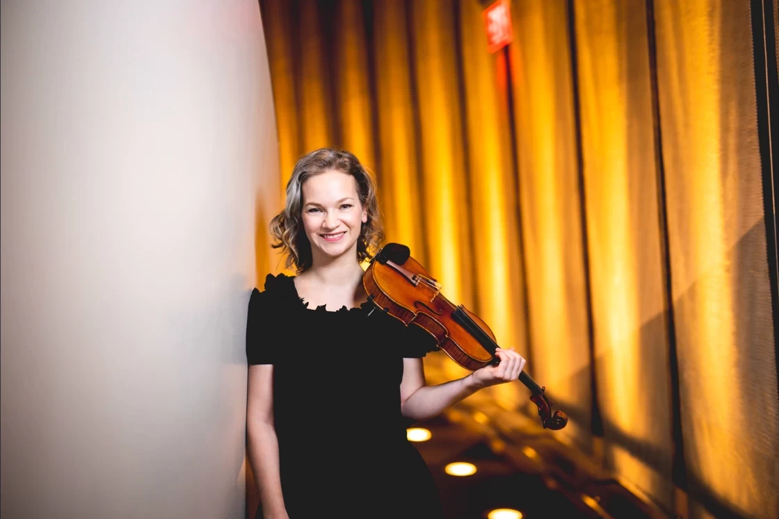 hilary-hahn.webp