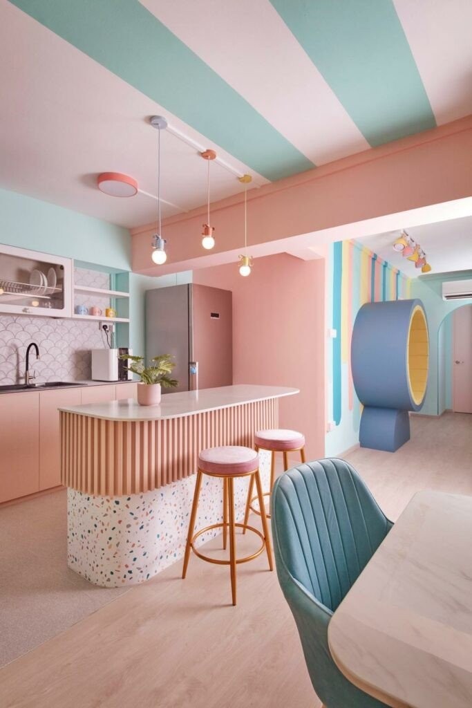 inspiring-pastel-color-palettes-trends-1-683x1024.jpg