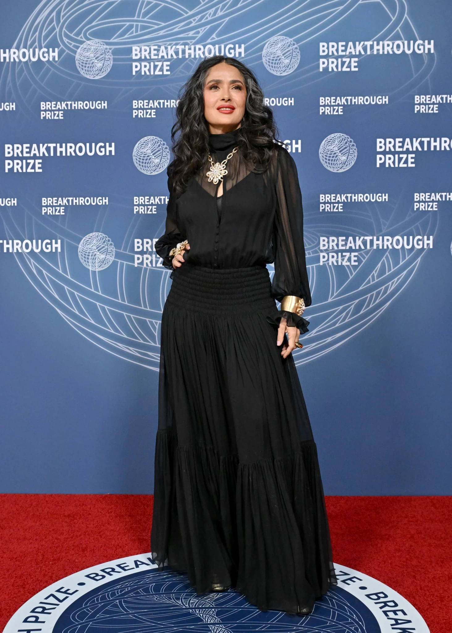 salma-hayek-attends-11th-breakthrough-101872654jpg.webp