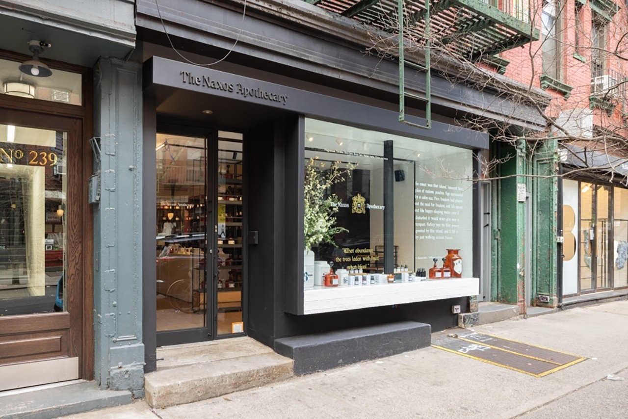 the-naxos-apothecary-ny-1-we-00206.jpg
