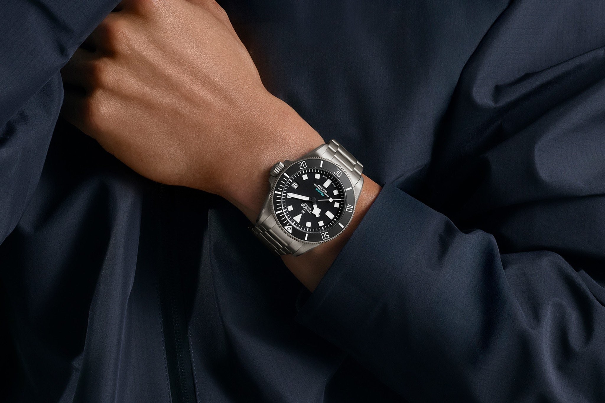 tudor-pelagos-ultra-3.jpg