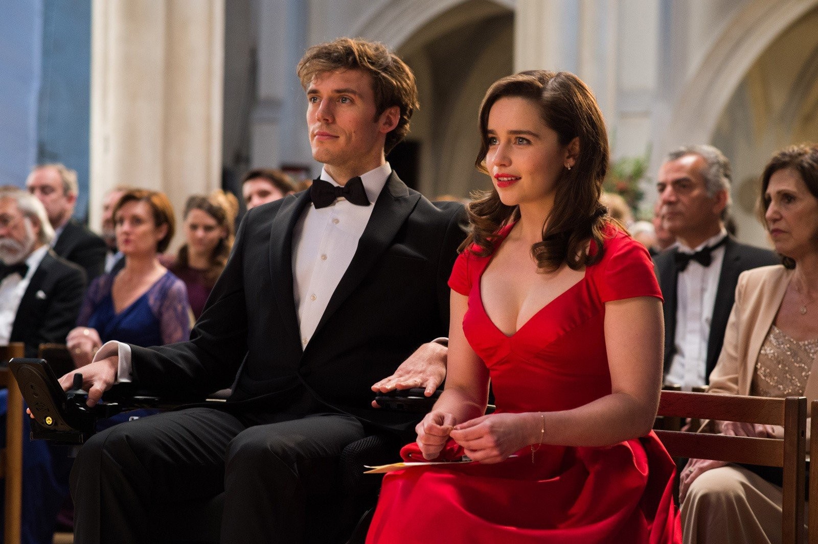 1113660-avant-toi-une-romance-bouleversante-avec-emilia-clarke-et-sam-claflin-sur-prime-video.jpg