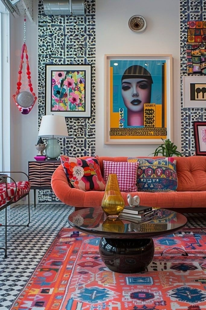 29-eclectic-maximalism-ideas-to-boldly-energize-your-space.jpeg