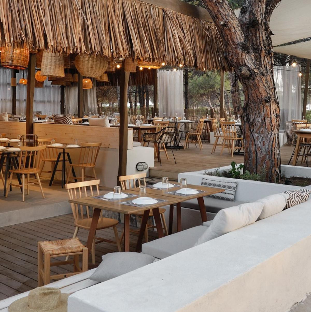 33608-melia-restaurant-halkidiki.jpg