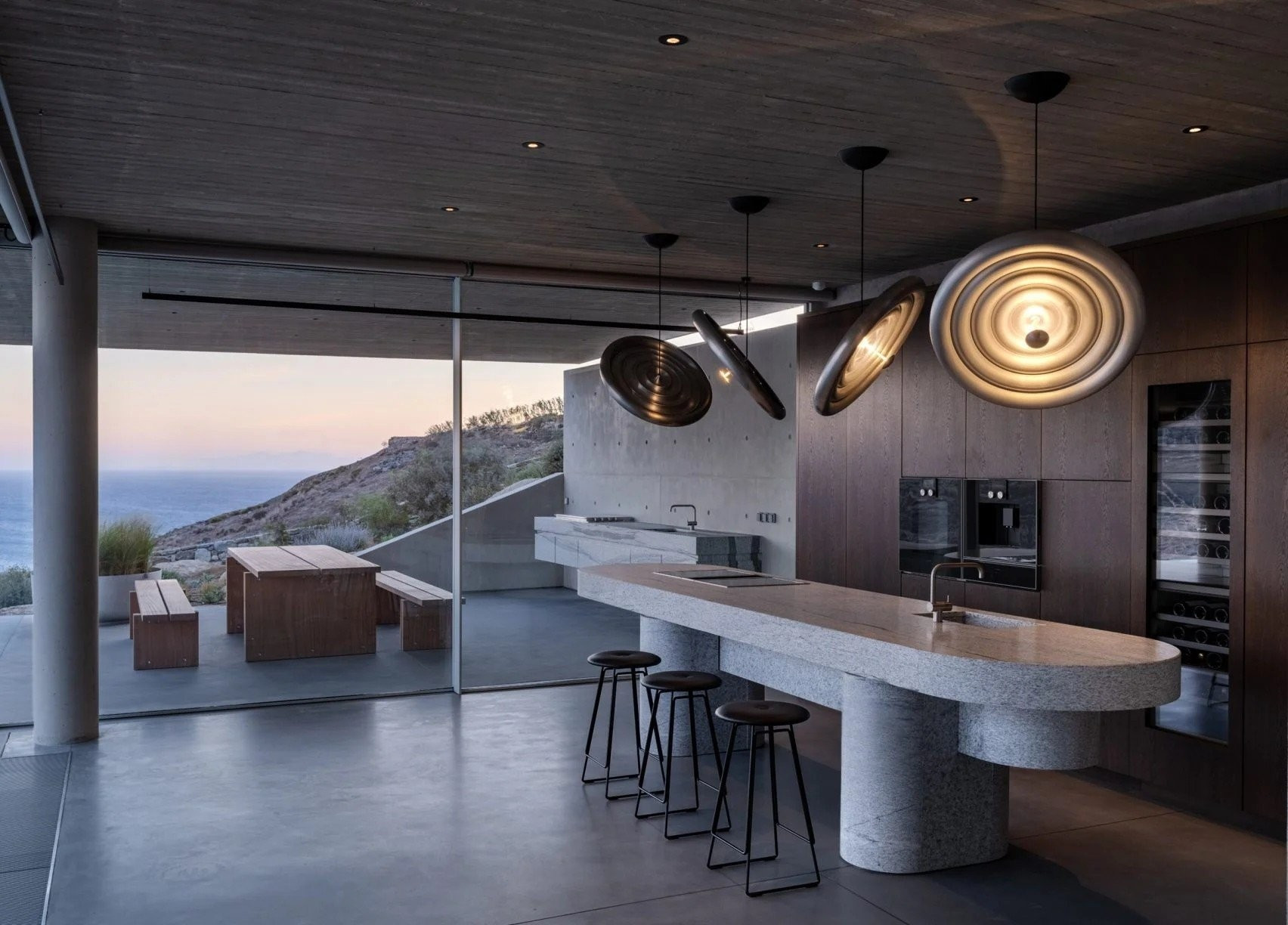 aimasia-residence-tom-dixon-a31-architecture-mykonos-dezeen-2364-col-79-1704x1224.jpg