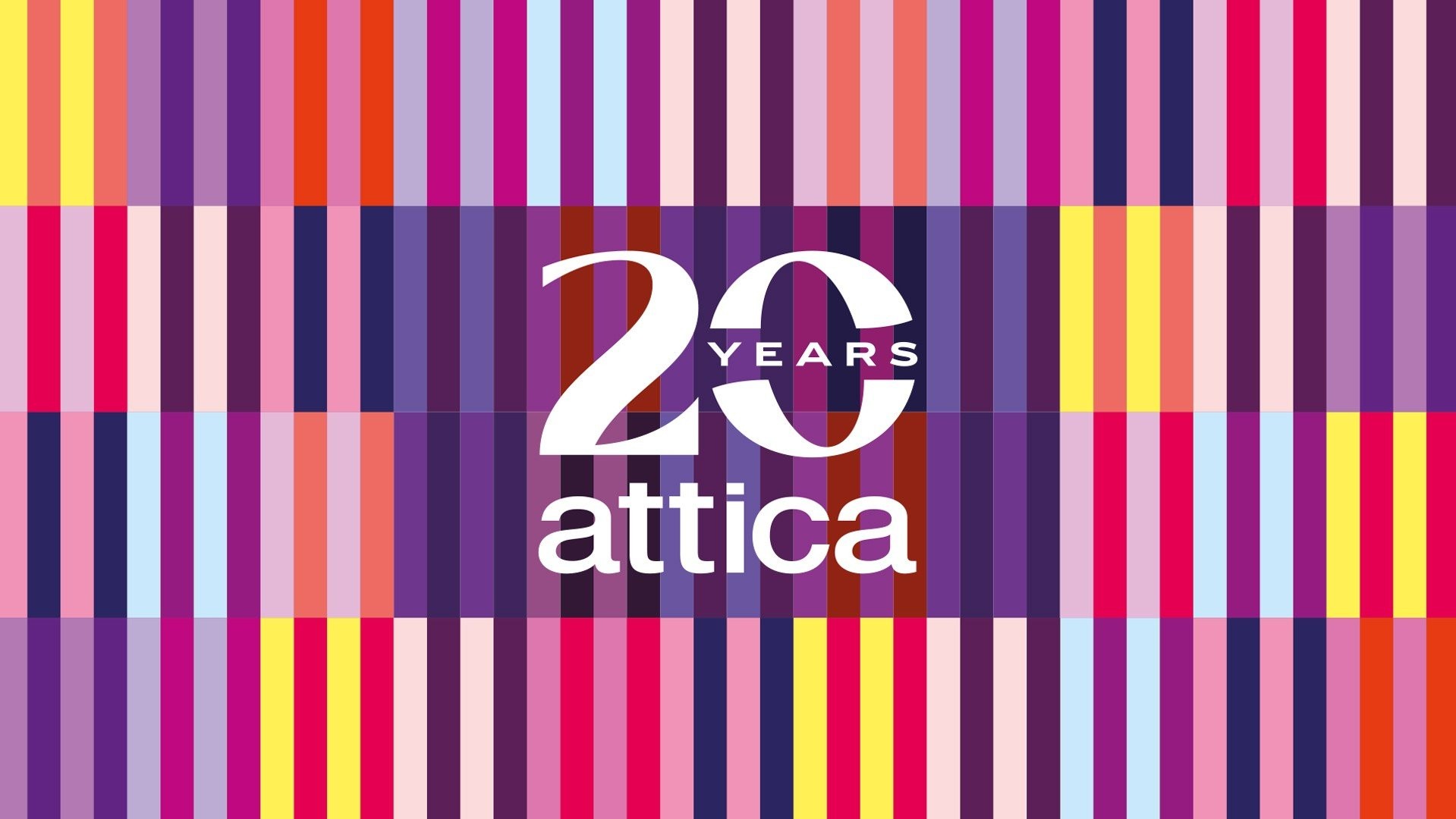 attica-20-years-visual-1920x1080.jpg