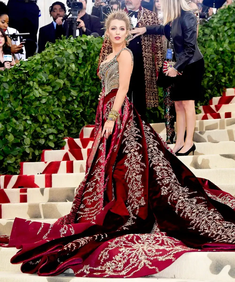 blake-lively-met-gala-2018-2.webp