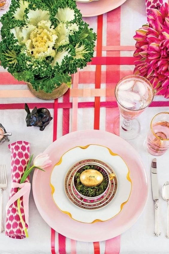 easter-art-de-la-table-23.jpg