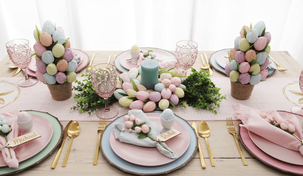 easter-table-header.png