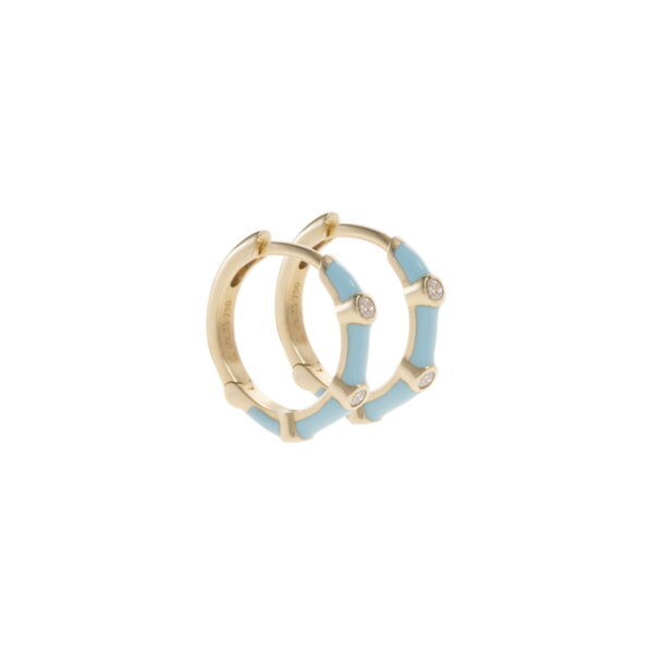 enamel-and-diamond-hoops-01-600x600.jpg