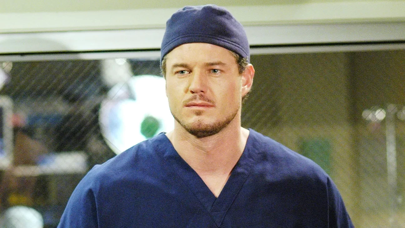 eric-dane-greys-anatomy-everett-h-2024jpg.webp