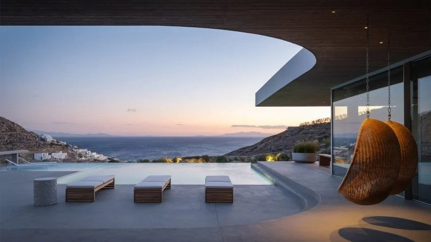 hero-aimasia-residence-tom-dixon-a31-architecture-mykonos-dezeen-2364-col-0-852x479-49-20241202131530jqzepa.jpg