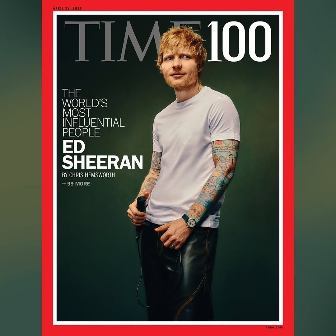 in-prior-eras-ed-sheeran-says-he-treated-being-a-mainstream-pop-star-almost-like-a-competition-pushing-his-reach-from-theaters-to-arenas-to-stadiums-his-efforts-were-wildly-successful-for-much-of-the-2010s.jpg
