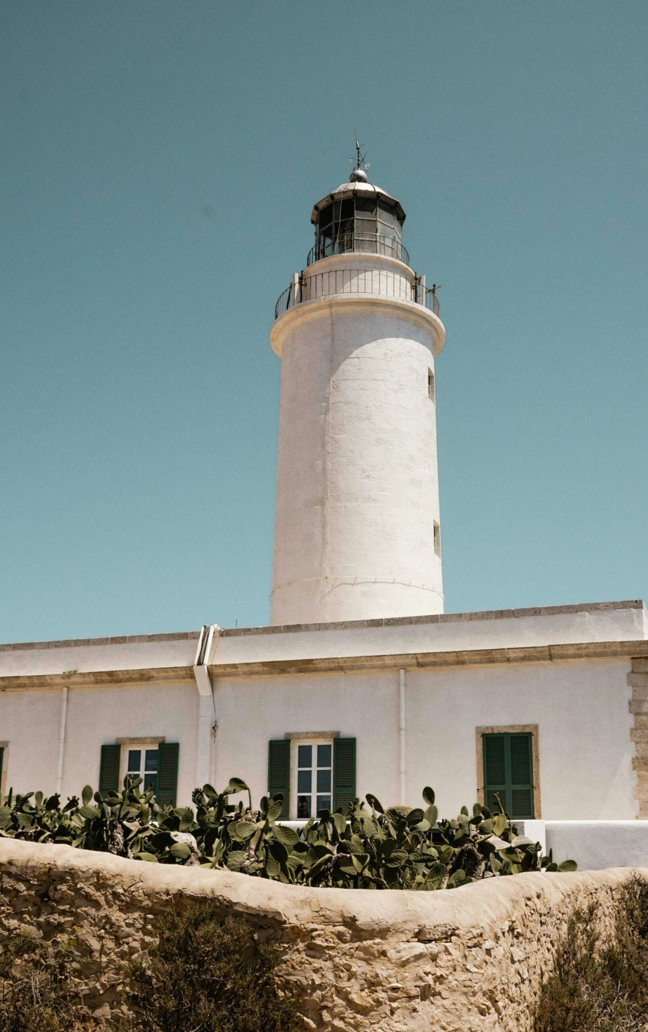 lighthouse-formentera-scaled.jpg
