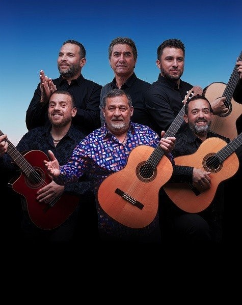 low-gipsy-kings-photo.jpg