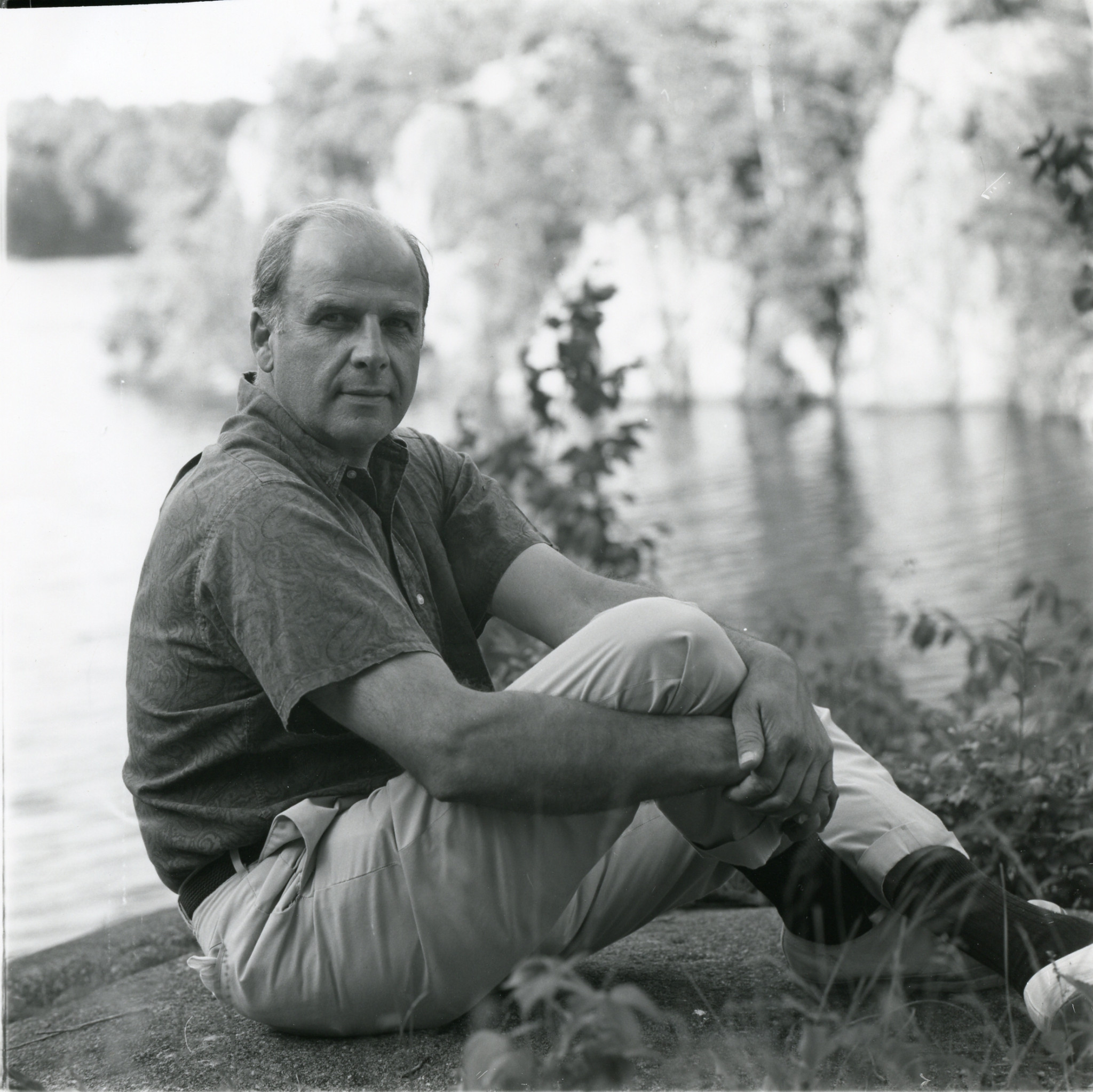 nelson-gaylord-sitting-near-lake.jpg