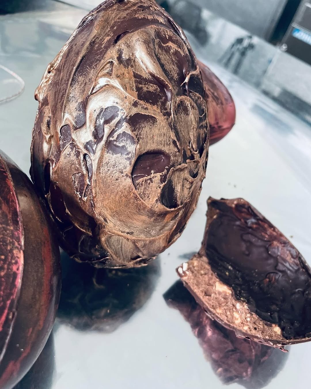 our-handmadehandfilledhandpainted-eastereggs-are-almost-gone-since-last-saturday-we-thank-you-all-we-will-make-sure-we-reproduce-but-they-wont-be-many-as-they-are-one-of-a-kind-and-handmade-please-be-proacti.jpg
