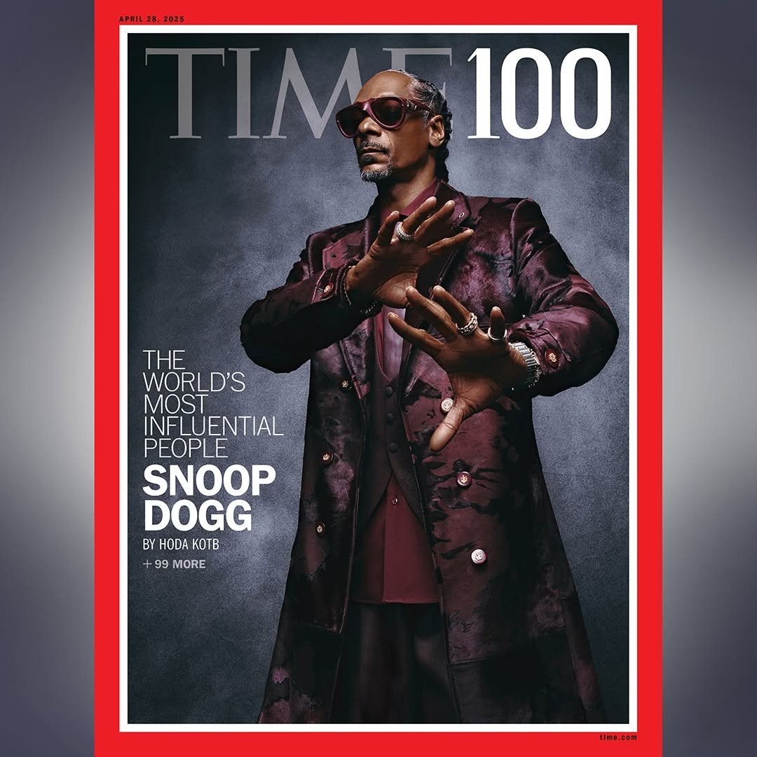 over-his-roughly-three-decades-in-the-spotlight-snoop-dogg-has-somehow-found-a-way-to-be-whoever-a-particular-audience-needs-him-to-be-without-betraying-who-he-is-i-just-feel-like-my-fan-base-is-people-becau.jpg