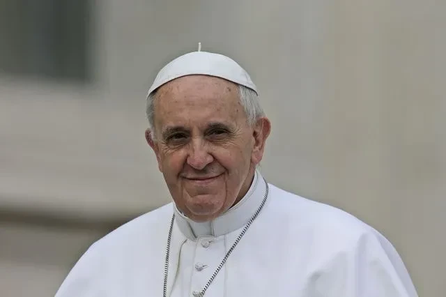 pope-francis-4-640x426.webp