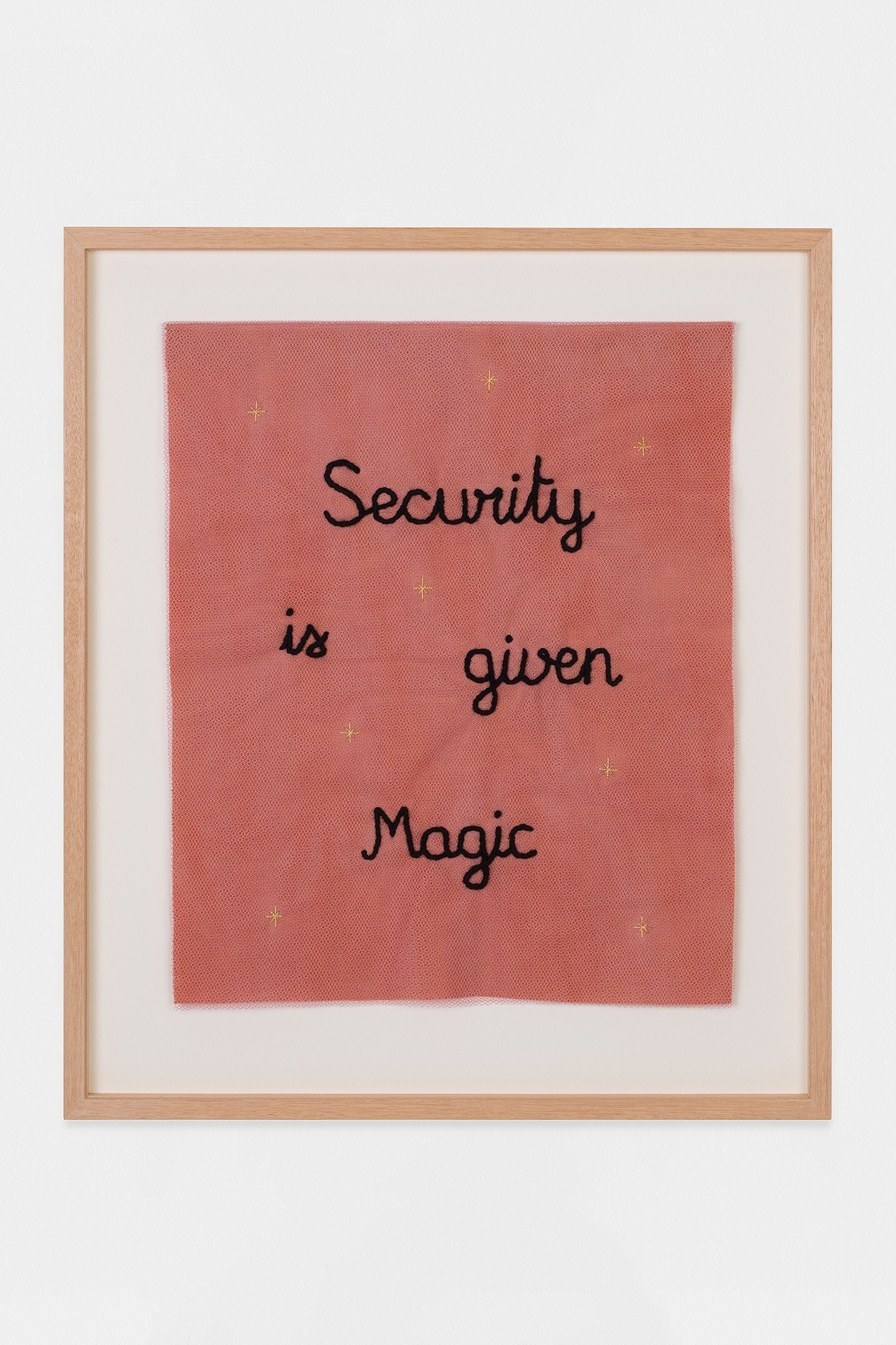 securities-security-is-given-magic-2022.jpg