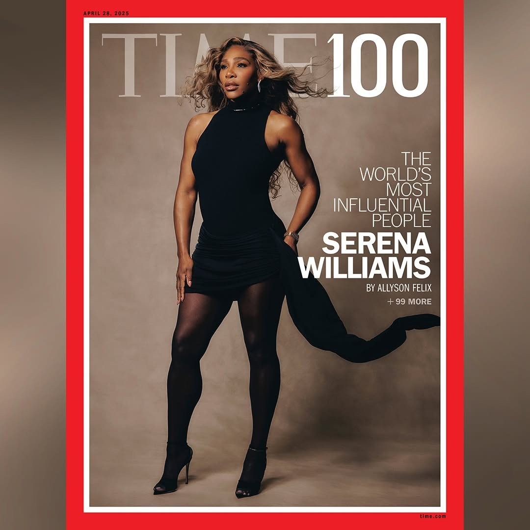 serena-williams-is-still-at-the-top-of-her-gameshes-followed-through-for-example-on-her-promise-to-pour-her-energy-into-growing-as-a-businesswoman-over-the-past-15-years-williams-has-put-her-own-money-into.jpg