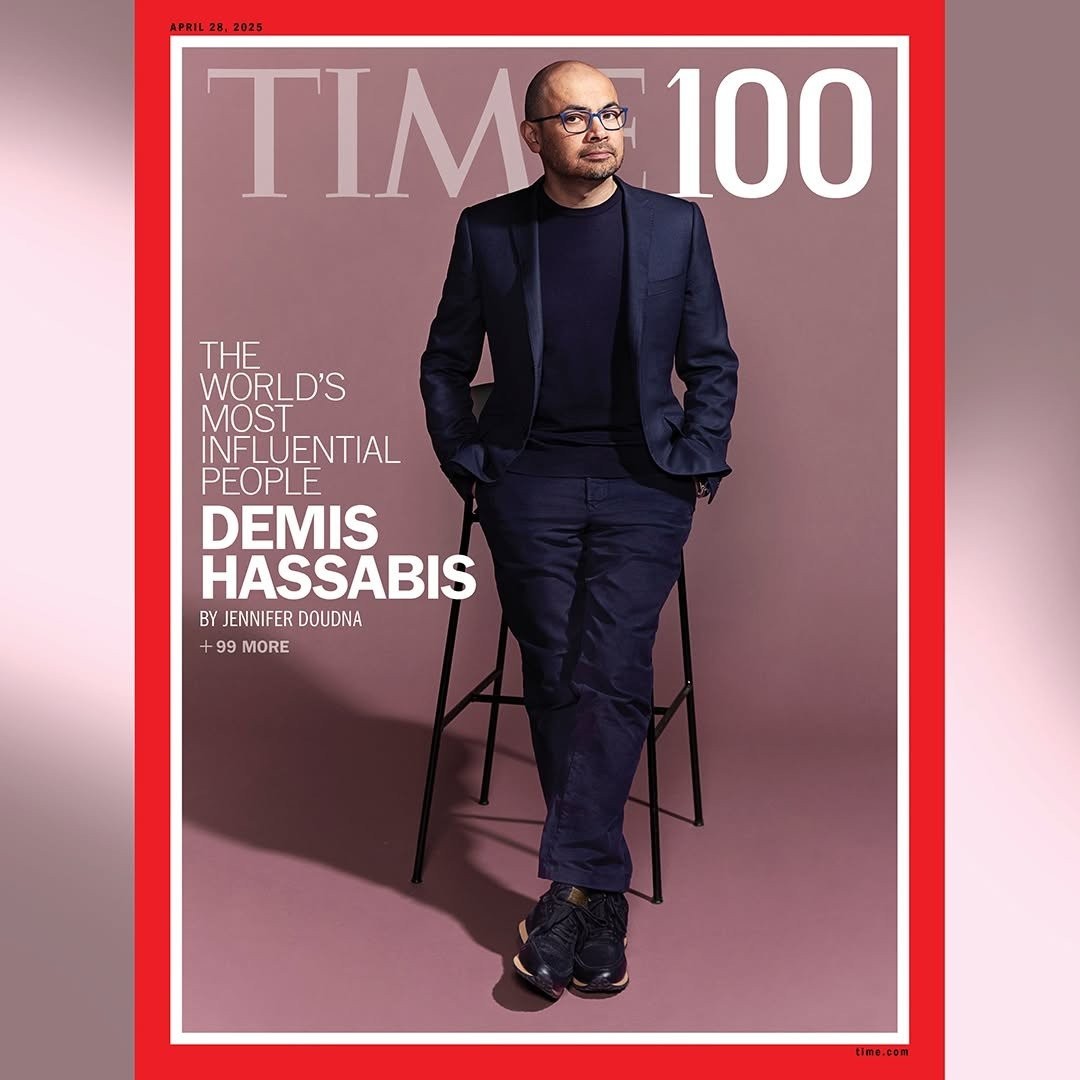 the-nobel-prizes-in-2024-were-the-first-in-history-to-recognize-the-contributions-of-ai-to-the-field-of-science-if-google-deepmind-ceo-and-2024-nobel-prize-in-chemistry-recipient-demis-hassabis-gets-his-way-th.jpg
