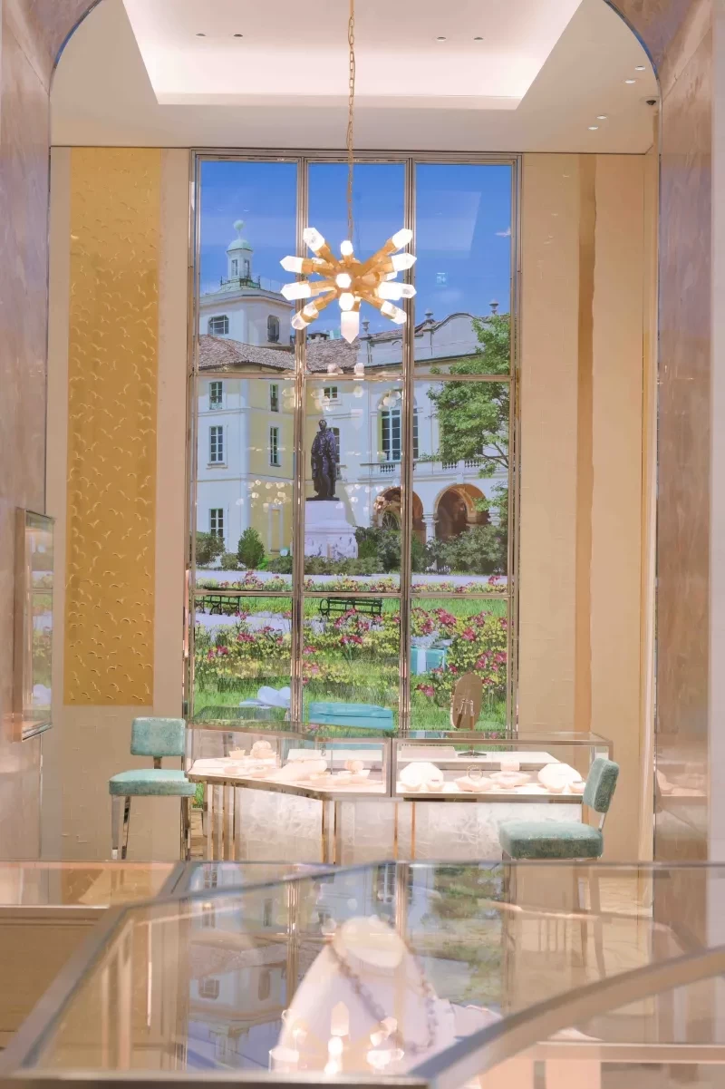 tiffany-co-flagship-milan-gg-005jpg.webp