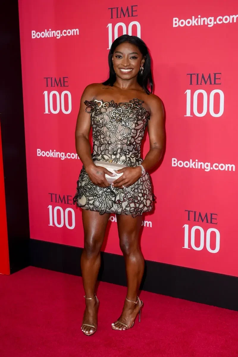time-100-gala-2025-red-carpet-photos-a-03.webp