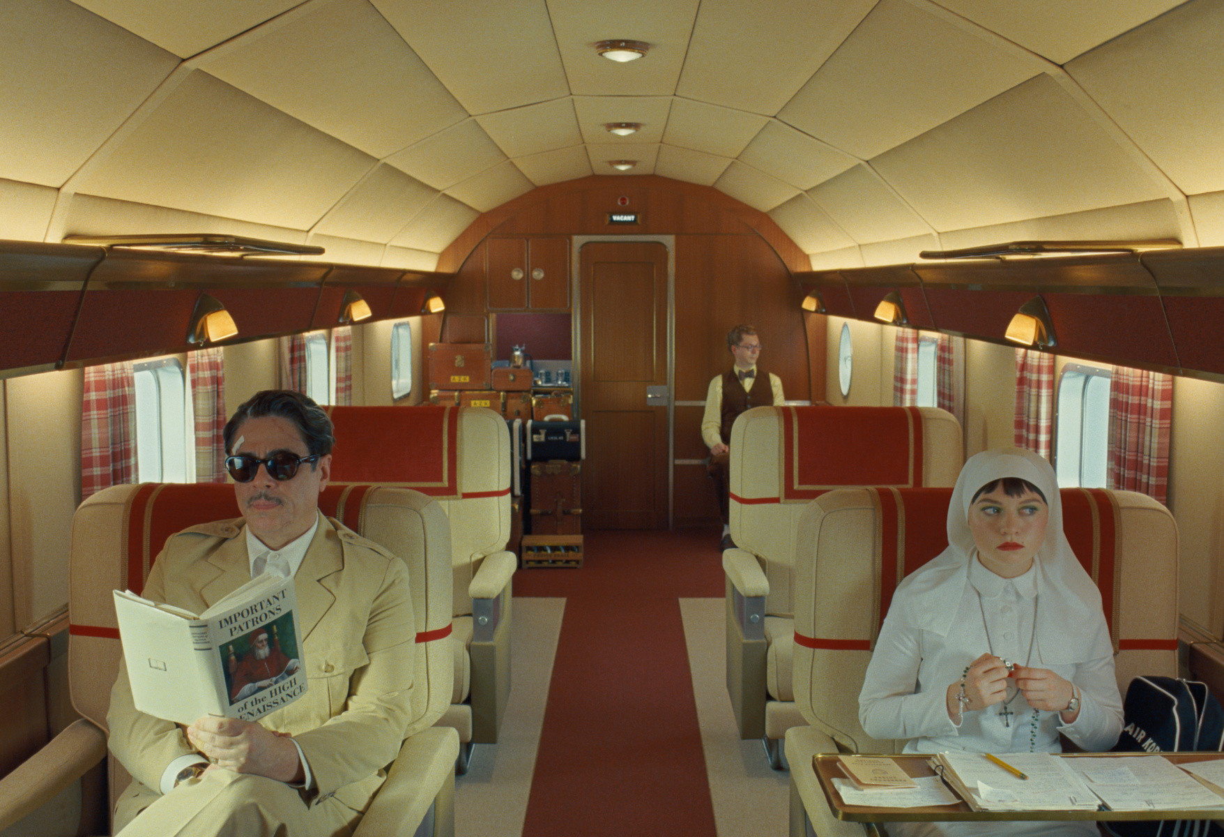 1159323-the-phoenician-scheme-une-comedie-de-wes-anderson-avec-benicio-del-toro.jpg