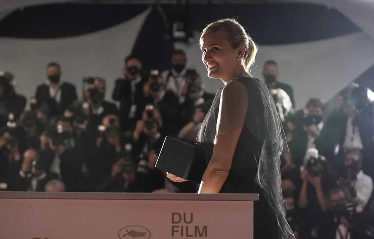 1200x768-julia-ducournau-nouvelle-palme-or.webp