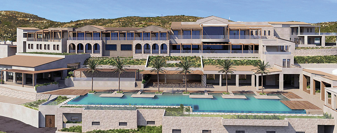 5-oros-luxury-beach-resort-main-building.jpg