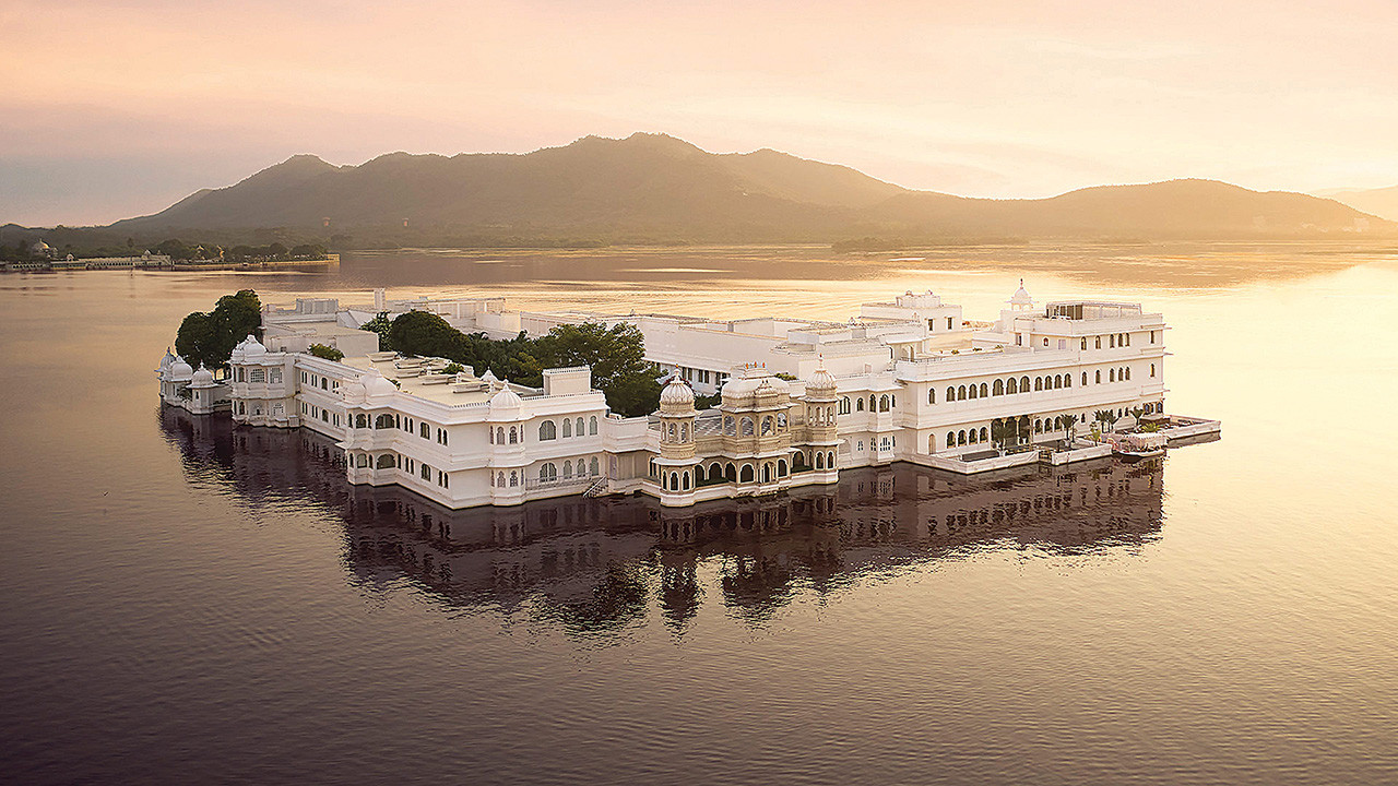 50-years-taj-lake-palace-banner-desktop-1920x1080.jpg