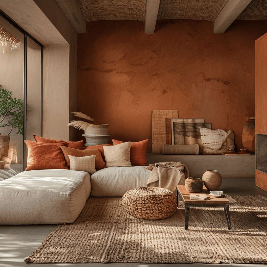 a-contemporary-bedroom-featuring-warm-natural-tones-of-burnt-sienna-golden-ochre-and-deep-umber-complemented-by-natural-wood-furniture-and-linen-beddingpngv1713968183.png