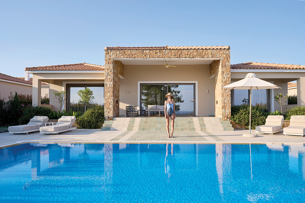 ajul-royal-villa-2-bedroom-with-private-pool-16.jpg