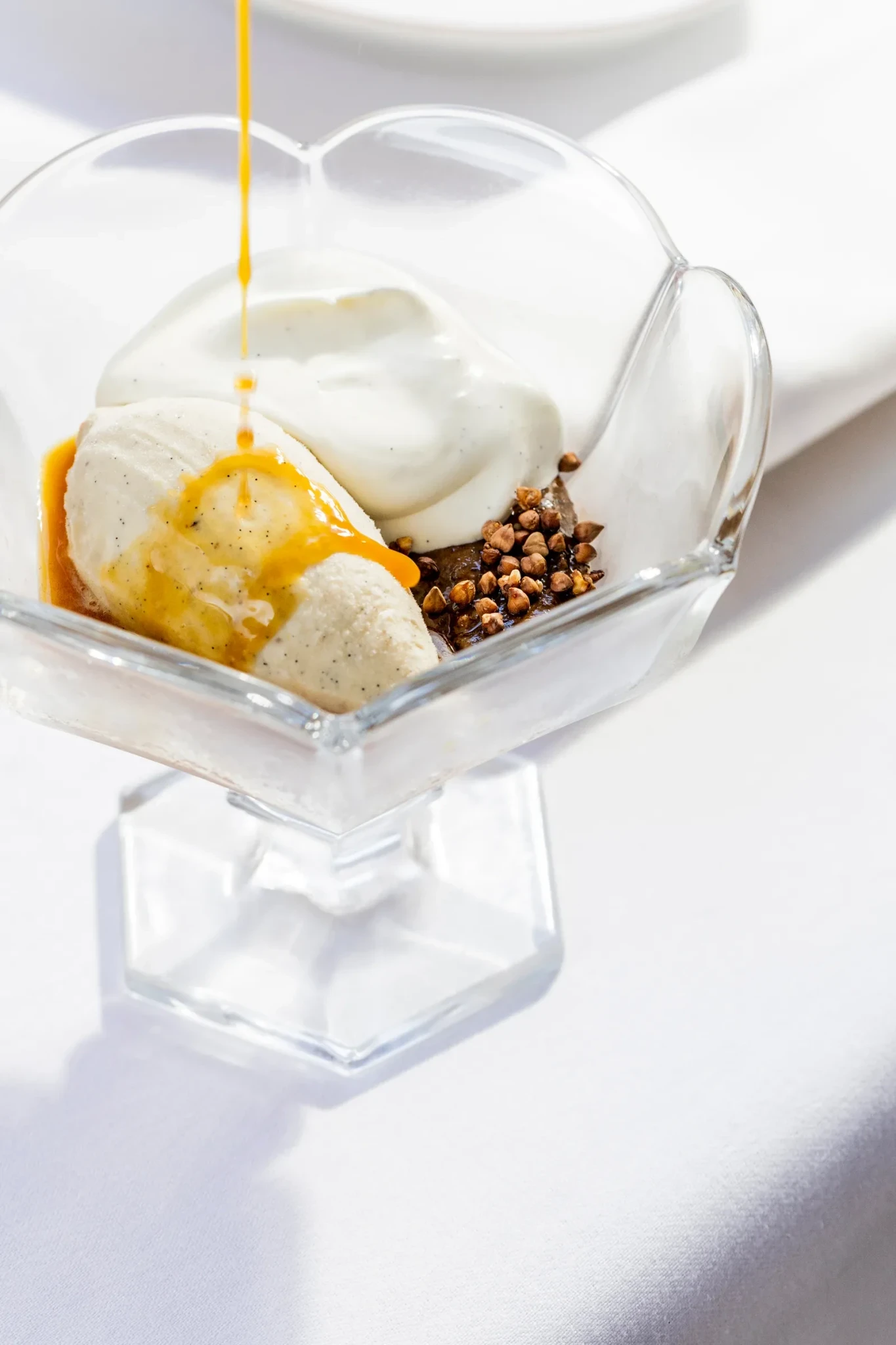 alain-ducasse-baccarat-affogato-le-jardin-pierre-monetta-1jpg.webp