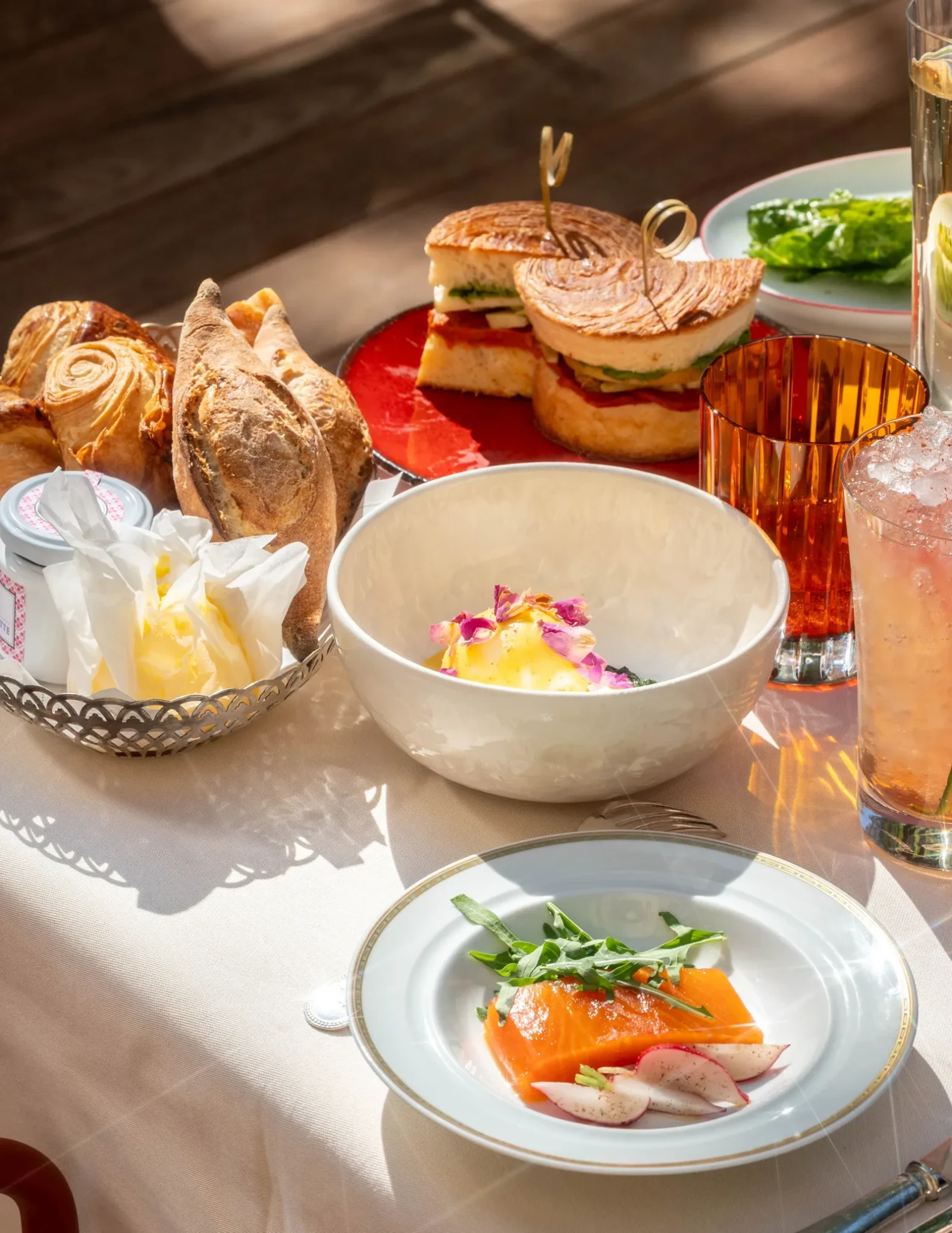 alain-ducasse-baccarat-brunch-jardin-bertille-chabrolle-10jpg.webp